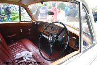 Imagine atasata: Retroparada Primăverii - 2015.04.18 - 113.jpg